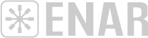 Официальный дилер оборудования ENAR
