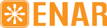 Официальный дилер оборудования ENAR