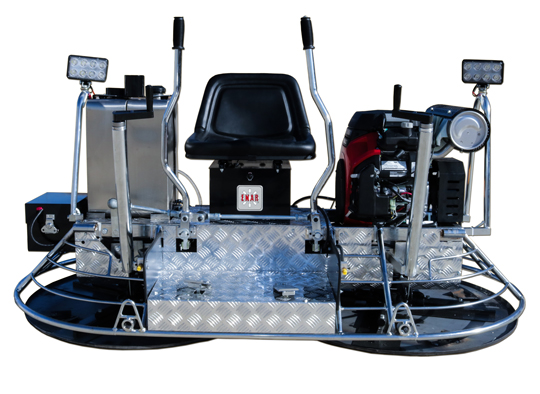 Tifon 908 – отличное решение