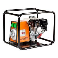 Высокочастотный генератор Enar AFGH 6000 AFGH6000