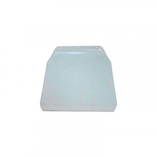Полиуретановый коврик Enar ZEN D020485