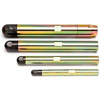 Вибронаконечник Enar ANR 58 PRO ANR58PRO