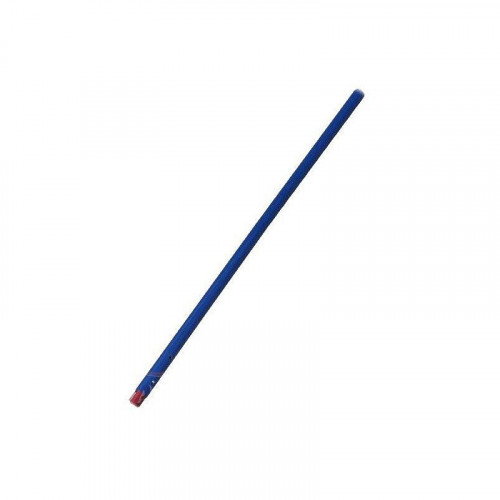 Дополнительная рукоятка для реек Enar BLUE GLIDER020959