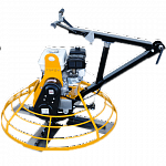 Затирочные машины Enar Tifon