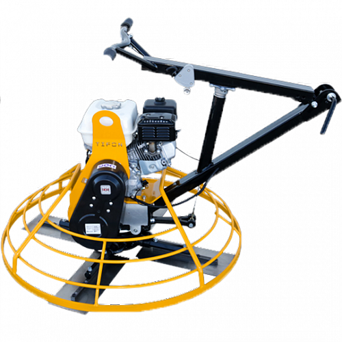 Затирочные машины Enar Tifon