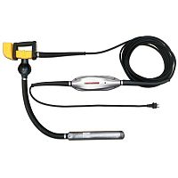 Высокочастотный глубинный вибратор Enar i-SPYDER 38 P i-SPYDER38P