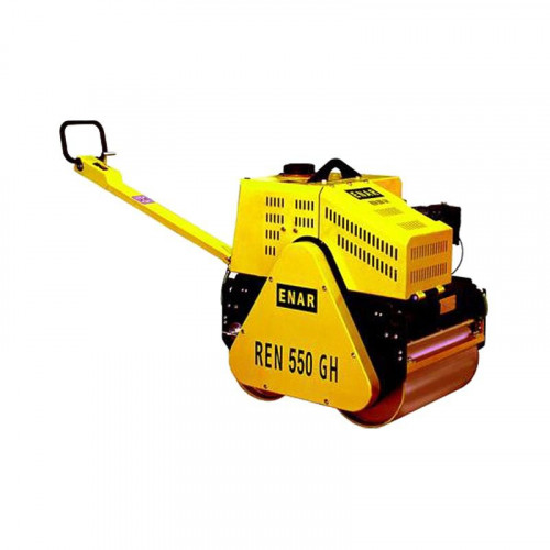 Виброкаток Enar REN 550GHREN550GH