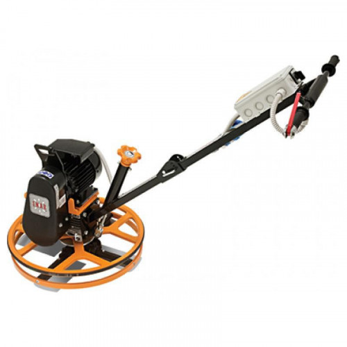 Затирочная машина Enar TIFON 600 E020755
