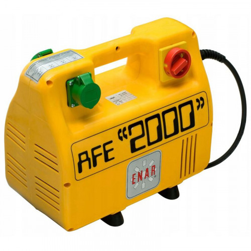 Преобразователь напряжения Enar AFE 2000020063