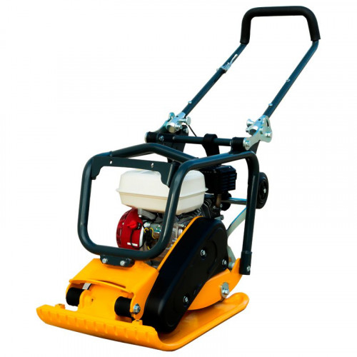 Виброплита Enar ZEN16 CGH020310