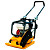 Виброплита Enar ZEN16 CGH020310