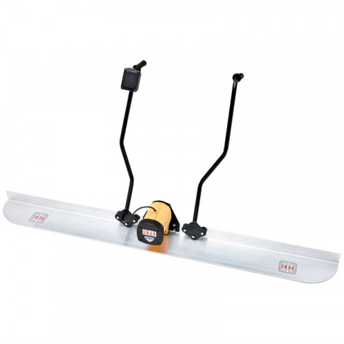 Привод виброрейки электрический Enar QX E TURBO020038.1