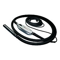Высокочастотный глубинный вибратор Enar i-SPYDER 60 B i-SPYDER60B